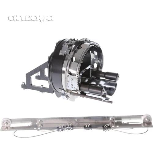 Embroidered With The Supply Of Computer Embroidery Machine Parts Cap Embroidery Machine Assembly