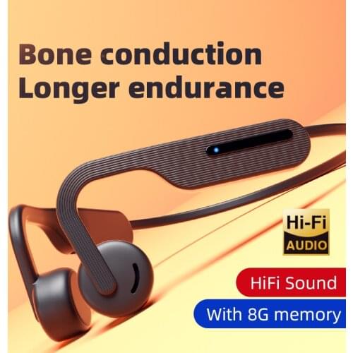 Yc Headphones With Microphone