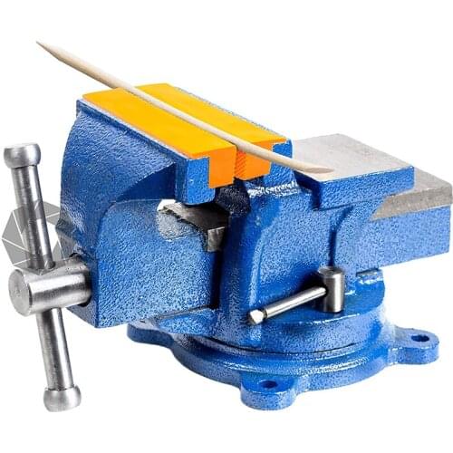Bench Vise Protection Strip Magnetic Protection Sleeve Non-slip Liner V-groove Can Clamp Fuel Injector