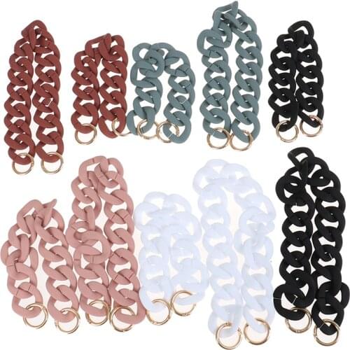 Женские модные сумки ZTBBAO China At AliExpress