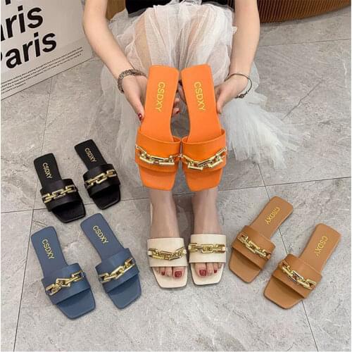 AHTLTK Women's Autumn Shoes