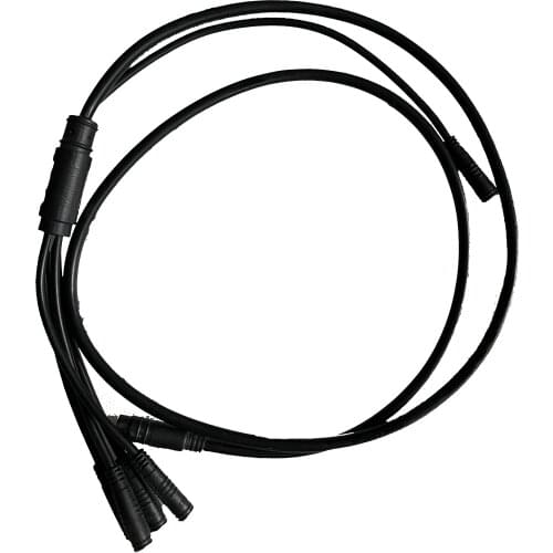HIMO Accessory Electric Bike main wire for C26