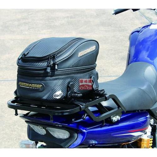 Bay Wan Yi yang Bags And Suitcases