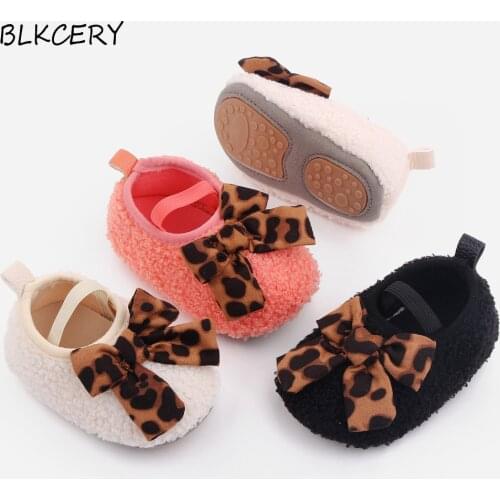 Детская обувь BLKCERY China At AliExpress