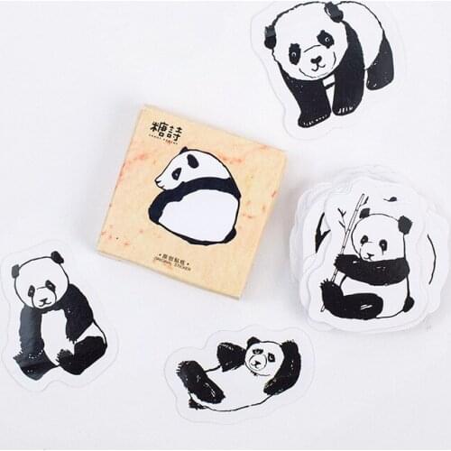 D&NStuClub Goods For Training