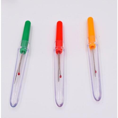 DIY Sewing Accessories Seam Ripper (100pcs) 109R