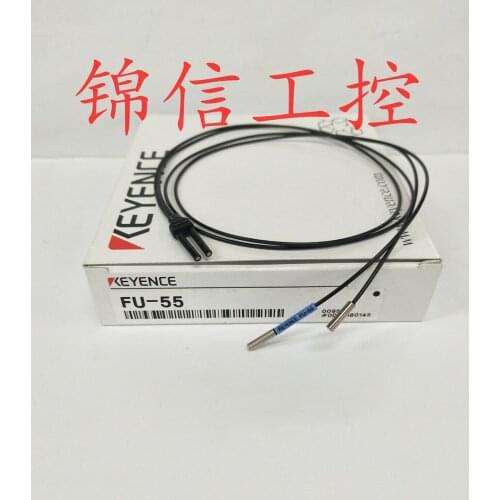 FU-55 100% new and original