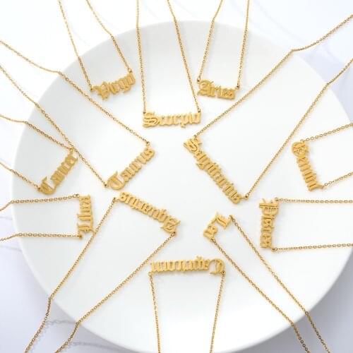 ICFTZWE Children's Pendants