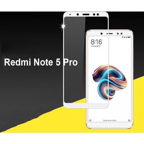 Ivibrate Screen Protectors For Xiaomi Redmi Note 2