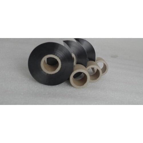 Videojet ribbon for Markem Videojet Linx Domino printer