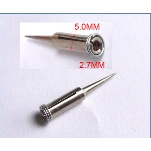 MAXRUINOR Electric Soldering Irons