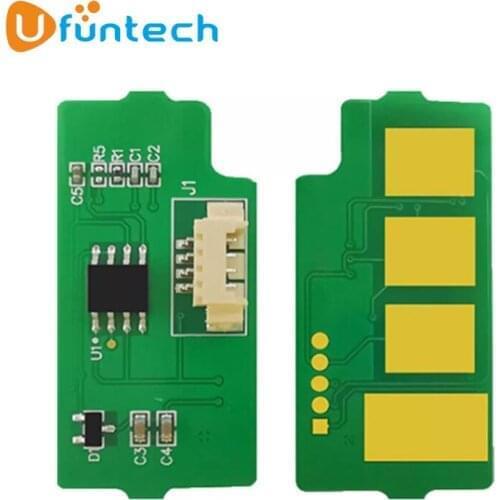MLT-R709 MLT R709 imaging unit drum chip For Samsung SCX 8123ND 8123NA 8128ND 8128NA laser printer