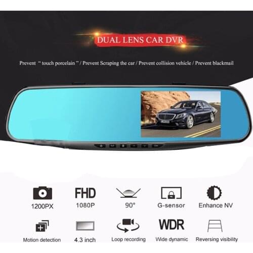 Держатели для мобильных телефонов Ninth World China At AliExpress