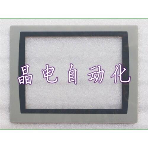 New 2711P-T10C21D8S protective film