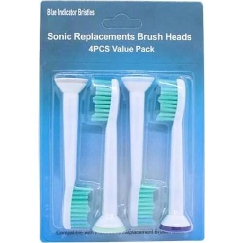 OEM Electric Toothbrushes