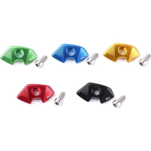 Golf Ball Head Weight Screw Taylormade SIM2 Side Block No. 1 Heavy Wood For SIM2 MAX Taylor