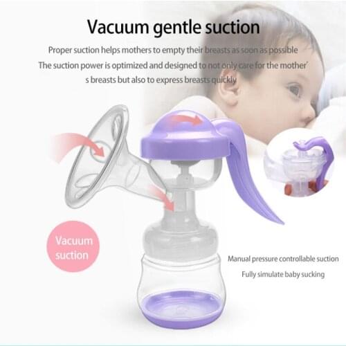 12pcs/set Baby Nipple Manual Suction Safe Silicone Breastfeeding Accessories Breast Milk Storage Freezer Bag Nipple Protectors