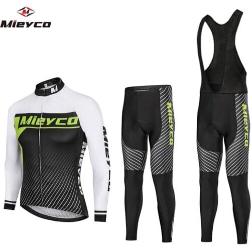 Bmx Bike Real Conjunto Ciclismo Masculino Bicycles Motocross Pants Sepeda Mtb Cycling Kit Jersey 2020 Pro Team Bike Jersey Set