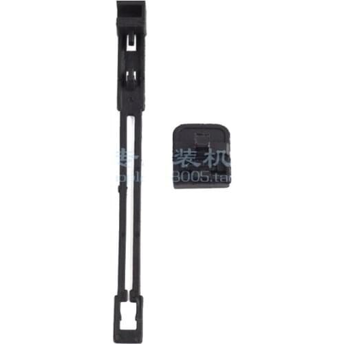 Angle Grinder Switch Lever For Makita 9523nb Switch Accessories