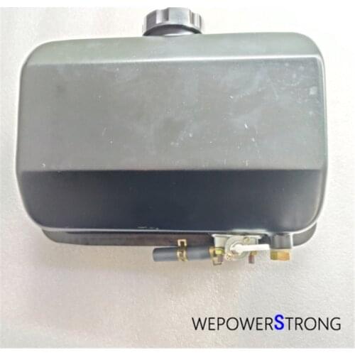 WEPOWERSTRONG Home And Garden Products