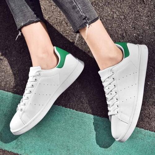 YIBUYUAN Men's Shoes