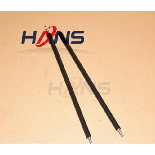 1pc. PCR for Pantum P2500W P2505 P2550 M6200 M6500 M6505 M6550 PC-211 PC-210 PA-210 PA-211 Primary charge roller