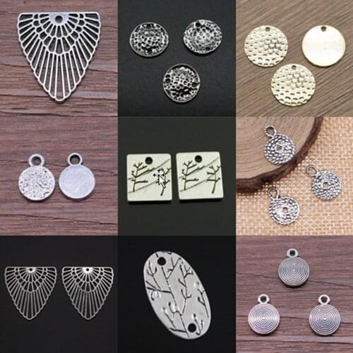 Медальоны женские Ahri China At AliExpress