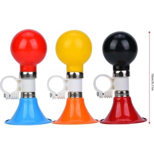 Велосипедные звонки Dioche China At AliExpress