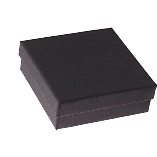 Упаковка для ювелирных изделий DOUVEI China At AliExpress