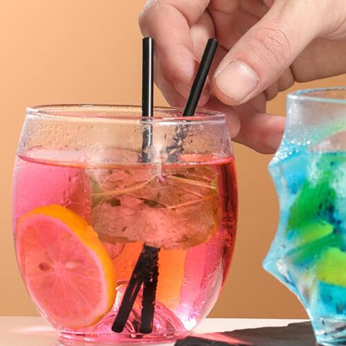 Famiwarm Disposable Tableware