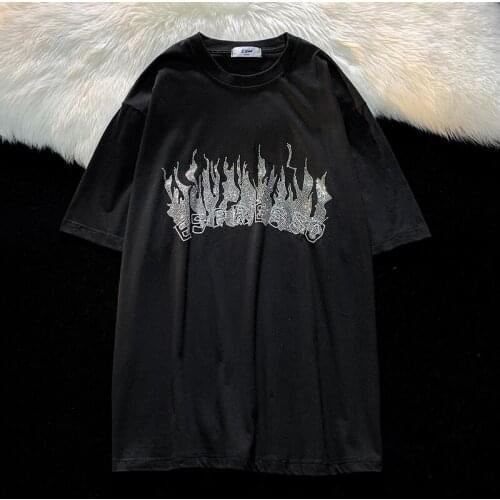 Мужские летние футболки HANGJIA China At AliExpress