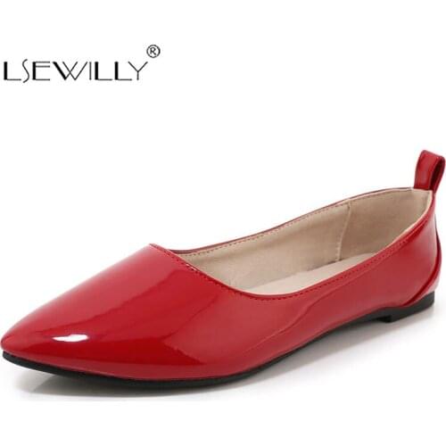 Женские туфли Lsewilly China At AliExpress