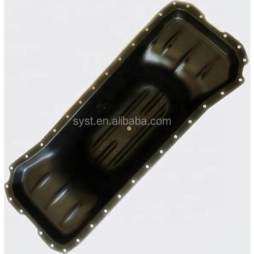 Электроинструменты Shante China At AliExpress