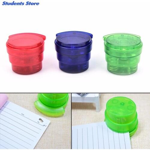 SHNGki Stationery Staplers