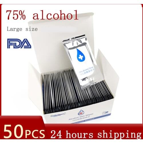 Товары личной гигиены Sweetborn China At AliExpress