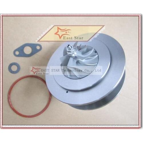 Turbo Cartridge CHRA Core TF035 28231-27800 49135-07100 49135-07302 49135-07301 For HYUNDAI Santa Fe 2005- D4EB D4EB-V 2.2L CRDi