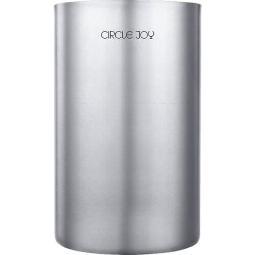 Xiaomi Ice Trays With Tongs