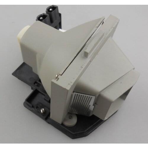 Replacement Projector Lamp BL-FP200F for OPTOMA EP628 / EP723 / EP728 / EP728i / EW1610 / EW628 / EX628 / TS723 / TW1610 / TX728