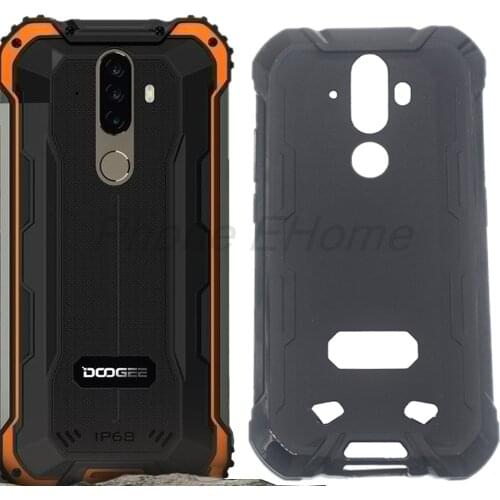 ZHIFEIDA DOOGEE Phone Cases