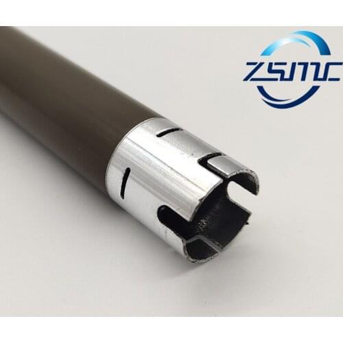 4X Heat Upper Fuser Roller for Brother HL 2130 2132 2135 2220 2230 2240 2242 2250 2215 2270 2275 2280 FAX 2840 2890 2950 2900
