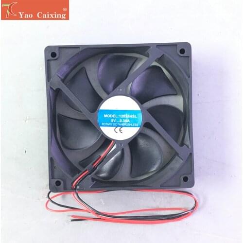 5v fans for cabinet heat disspate p2.5 p3 p4 p5 p6 p8 p10 outdoor waterproof rgb dot matrix led panel display screen