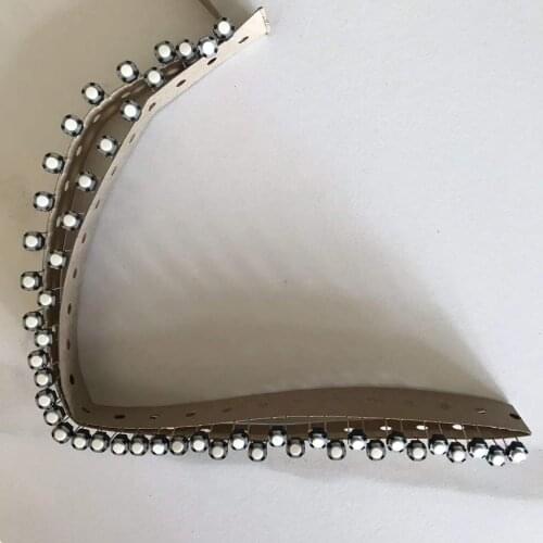 50 x PLAY PAUSE & CUE SWITCH CDJ1000 CDJ800 CDJ2000 ETC DSG1117