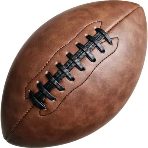 AdrianGames Rugby Equipment