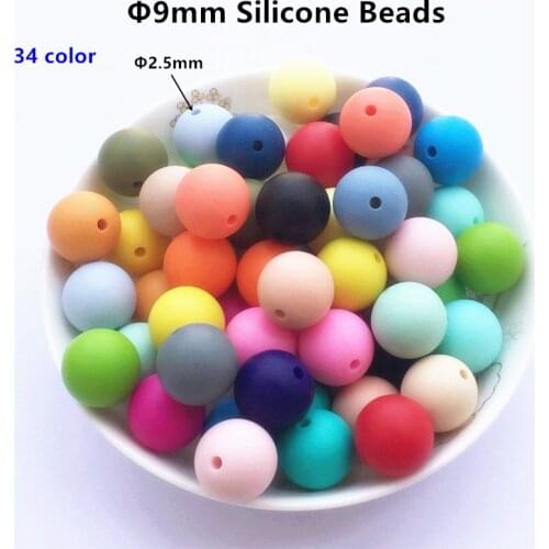 CHENKAI Accessories For Girls