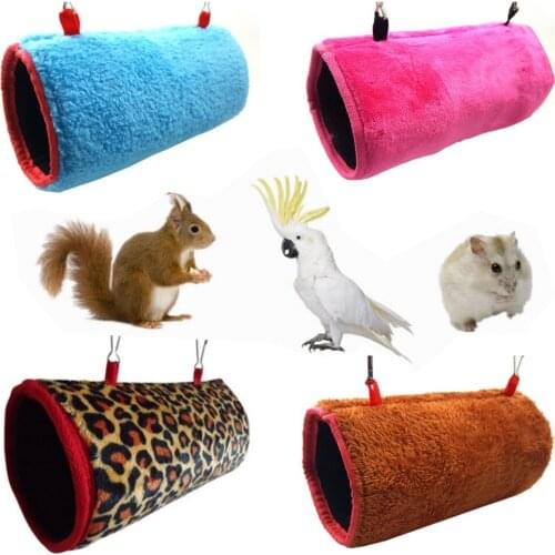 COOLFIELD Small Tents