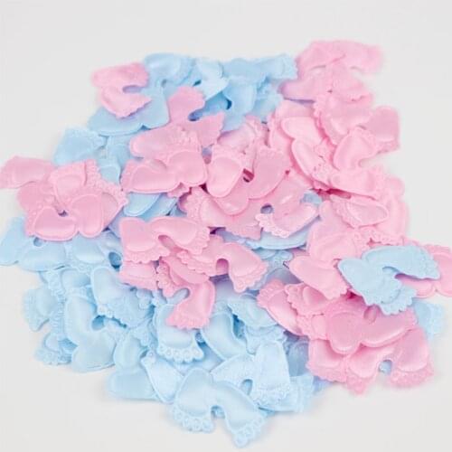 EACH PARTY Paper Garlands For Wedding