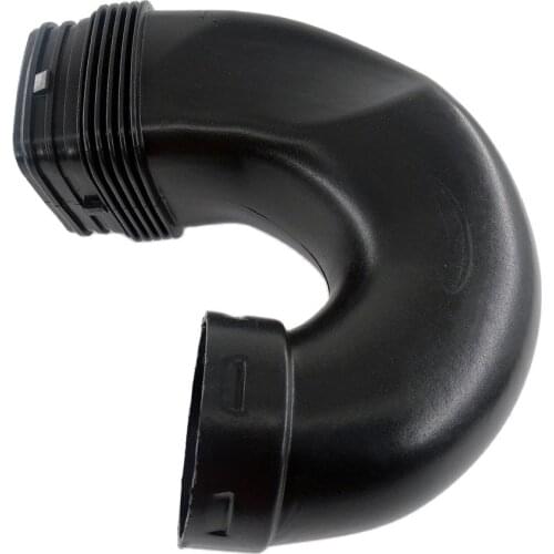 For Passat CC Golf Tiguan Superb Seat GTC A3 A6 A8 Q5 RS TT Turbo Charged Cut Off Valve Breaker 06H145710D 06H 145 710D