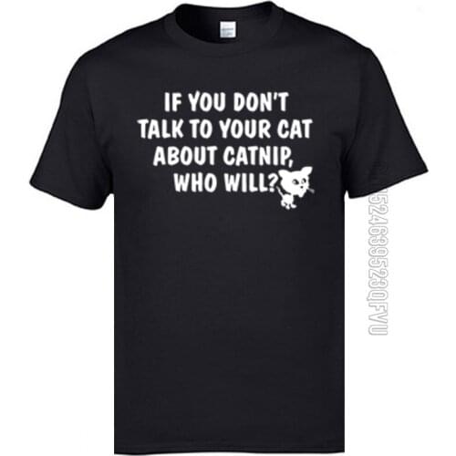 Normal T-Shirt Design 2021 Mens Mother Day Tees Design Tee-Shirts Aesthetic Camisas O Neck Cotton Fabric Free Shipping