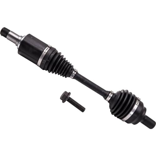 RIGHT DRIVE SHAFT AXLE For MERCEDES-BENZ E-CLASS (W212) E 300 350 500 2009-2015