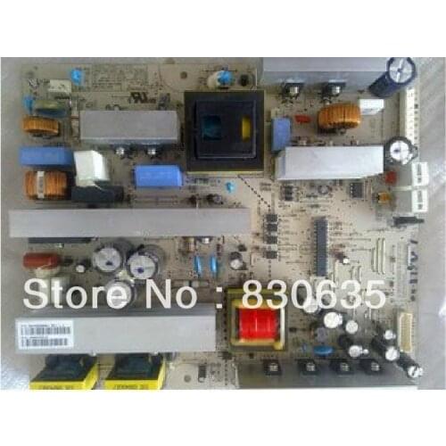 EAY42539401 2300KEG029B-F connect board connect with POWER SUPPLY board LCD BoarD FOR PSPU-J707A 32G1 PSU T-CON connect board